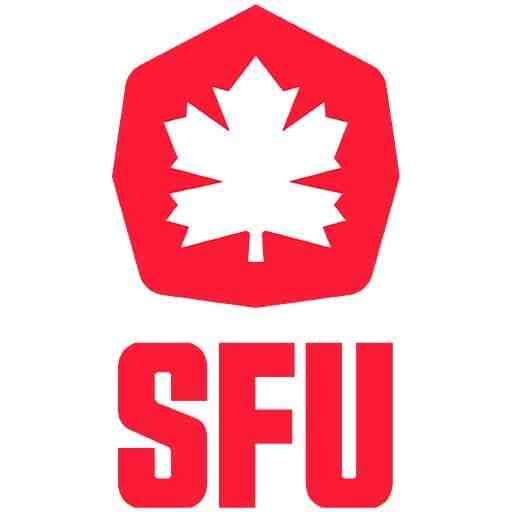 Simon Fraser Red Leafs Hockey