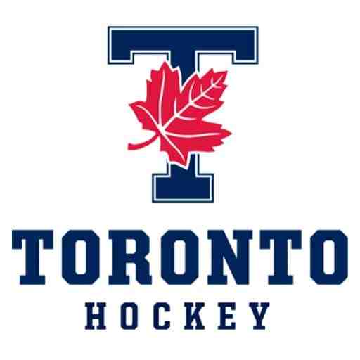 Toronto Varsity Blues Hockey