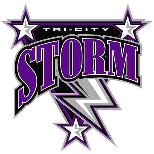 Green Bay Gamblers vs. Tri-City Storm