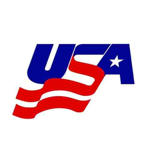 United States U17 - Hockey