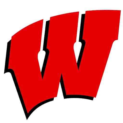 Wisconsin Badgers Women's Hockey