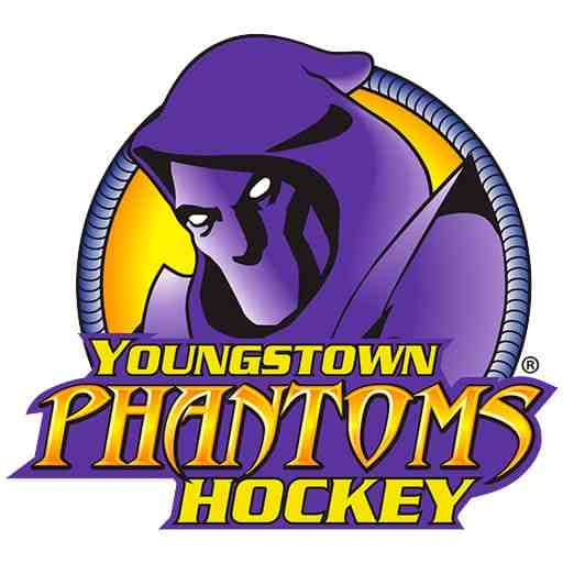 Green Bay Gamblers vs. Youngstown Phantoms